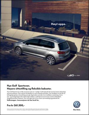 bergenstidende_btmagasinet-20140628_000_00_00_003.pdf