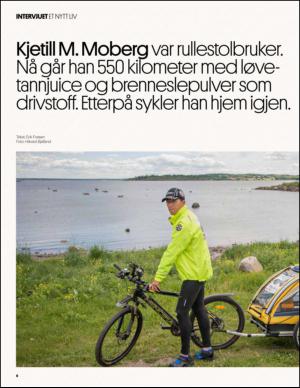 bergenstidende_btmagasinet-20140628_000_00_00_006.pdf