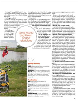 bergenstidende_btmagasinet-20140628_000_00_00_007.pdf