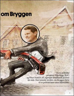 bergenstidende_btmagasinet-20140628_000_00_00_009.pdf
