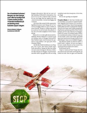 bergenstidende_btmagasinet-20140628_000_00_00_011.pdf