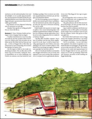 bergenstidende_btmagasinet-20140628_000_00_00_012.pdf