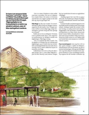 bergenstidende_btmagasinet-20140628_000_00_00_013.pdf