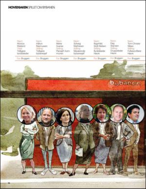bergenstidende_btmagasinet-20140628_000_00_00_014.pdf