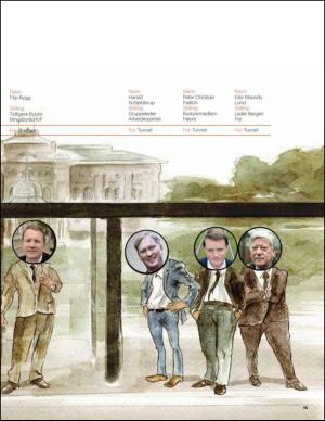 bergenstidende_btmagasinet-20140628_000_00_00_015.pdf