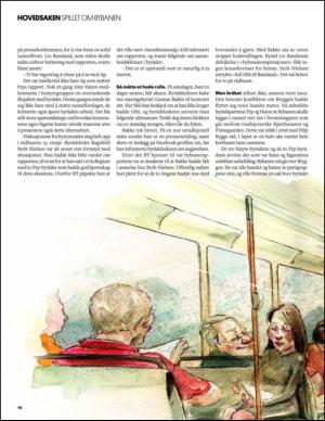 bergenstidende_btmagasinet-20140628_000_00_00_016.pdf