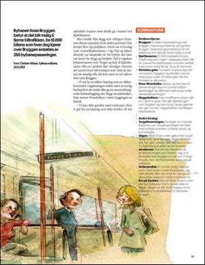 bergenstidende_btmagasinet-20140628_000_00_00_017.pdf