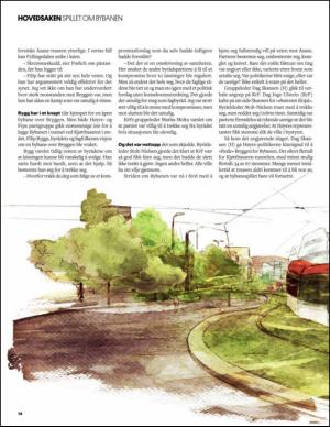 bergenstidende_btmagasinet-20140628_000_00_00_018.pdf