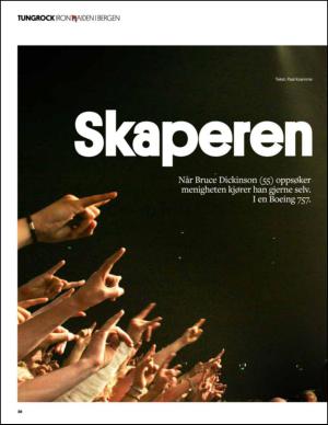 bergenstidende_btmagasinet-20140628_000_00_00_020.pdf