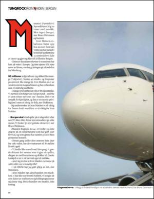 bergenstidende_btmagasinet-20140628_000_00_00_022.pdf