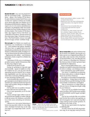 bergenstidende_btmagasinet-20140628_000_00_00_024.pdf