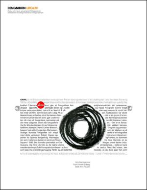 bergenstidende_btmagasinet-20140628_000_00_00_031.pdf