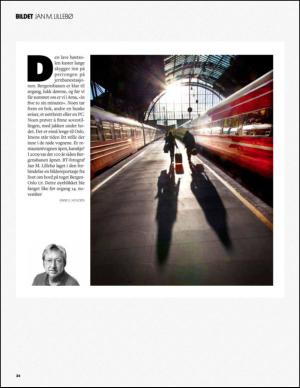 bergenstidende_btmagasinet-20140628_000_00_00_034.pdf