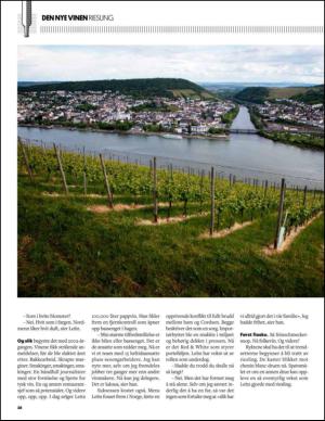 bergenstidende_btmagasinet-20140628_000_00_00_038.pdf