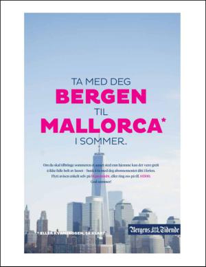 bergenstidende_btmagasinet-20140628_000_00_00_047.pdf