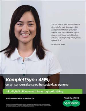 bergenstidende_btmagasinet-20140628_000_00_00_053.pdf