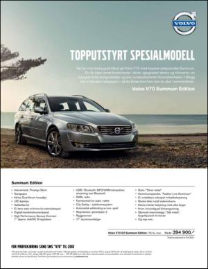 bergenstidende_btmagasinet-20140628_000_00_00_064.pdf