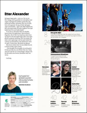 bergenstidende_btmagasinet-20140705_000_00_00_002.pdf