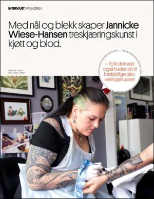 bergenstidende_btmagasinet-20140705_000_00_00_006.pdf