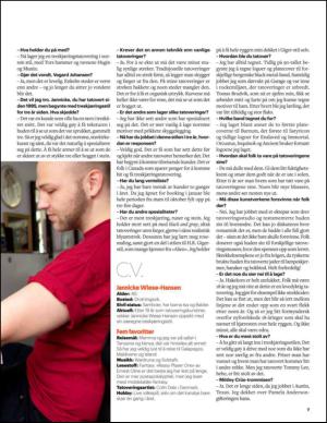 bergenstidende_btmagasinet-20140705_000_00_00_007.pdf