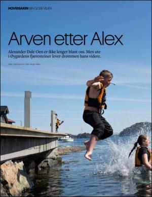 bergenstidende_btmagasinet-20140705_000_00_00_008.pdf