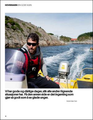 bergenstidende_btmagasinet-20140705_000_00_00_010.pdf