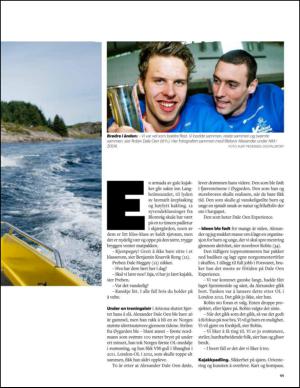 bergenstidende_btmagasinet-20140705_000_00_00_011.pdf