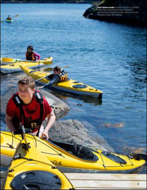 bergenstidende_btmagasinet-20140705_000_00_00_013.pdf