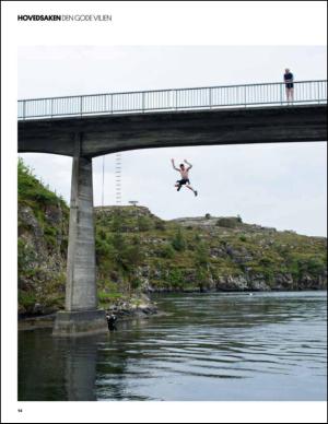 bergenstidende_btmagasinet-20140705_000_00_00_014.pdf