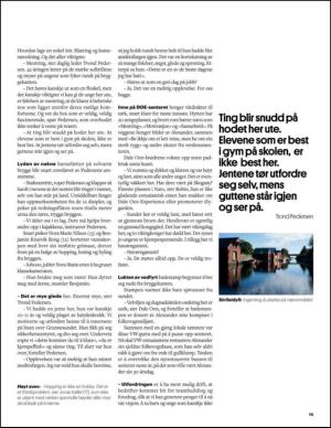 bergenstidende_btmagasinet-20140705_000_00_00_015.pdf