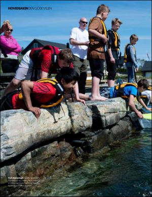 bergenstidende_btmagasinet-20140705_000_00_00_016.pdf