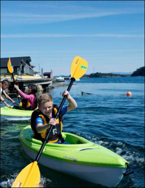 bergenstidende_btmagasinet-20140705_000_00_00_017.pdf