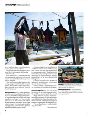 bergenstidende_btmagasinet-20140705_000_00_00_018.pdf