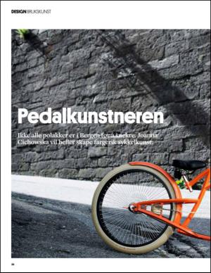 bergenstidende_btmagasinet-20140705_000_00_00_020.pdf