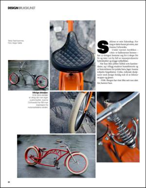 bergenstidende_btmagasinet-20140705_000_00_00_022.pdf