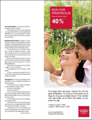 bergenstidende_btmagasinet-20140705_000_00_00_023.pdf