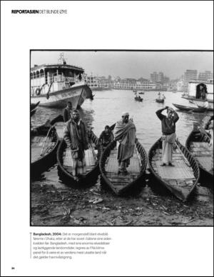 bergenstidende_btmagasinet-20140705_000_00_00_024.pdf