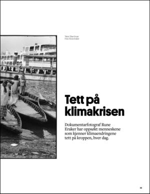 bergenstidende_btmagasinet-20140705_000_00_00_025.pdf