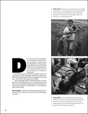 bergenstidende_btmagasinet-20140705_000_00_00_026.pdf