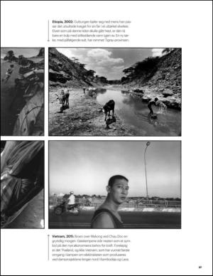 bergenstidende_btmagasinet-20140705_000_00_00_027.pdf