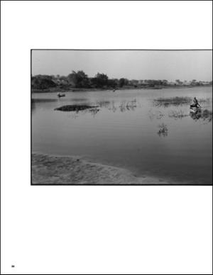 bergenstidende_btmagasinet-20140705_000_00_00_028.pdf