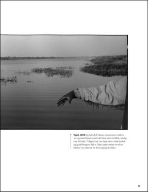 bergenstidende_btmagasinet-20140705_000_00_00_029.pdf