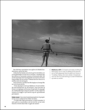 bergenstidende_btmagasinet-20140705_000_00_00_030.pdf