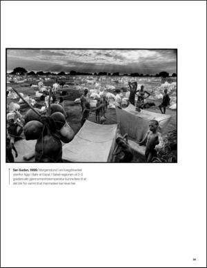 bergenstidende_btmagasinet-20140705_000_00_00_031.pdf