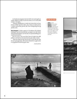 bergenstidende_btmagasinet-20140705_000_00_00_032.pdf