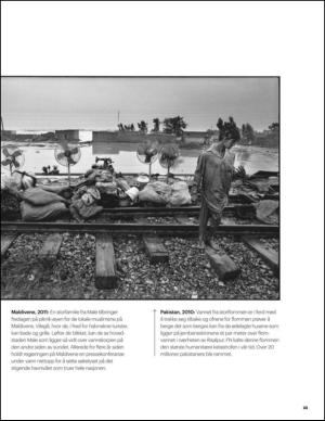 bergenstidende_btmagasinet-20140705_000_00_00_033.pdf