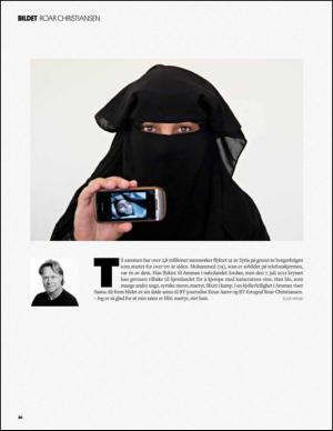 bergenstidende_btmagasinet-20140705_000_00_00_036.pdf