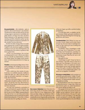 bergenstidende_btmagasinet-20140705_000_00_00_039.pdf