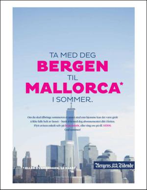 bergenstidende_btmagasinet-20140705_000_00_00_046.pdf