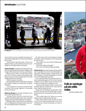 bergenstidende_btmagasinet-20140712_000_00_00_010.pdf